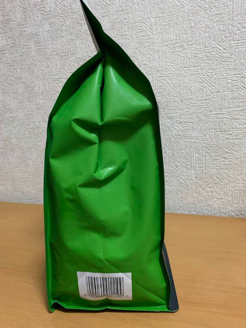 ひかりさん専用（2袋）CANAGAN グレインフリー フリーレンジチキン 2kg