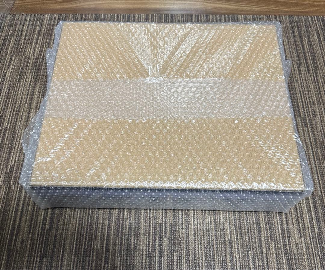 メガミデバイス 朱羅 玉藻ノ前 白面金毛 コトブキヤ プラモデル