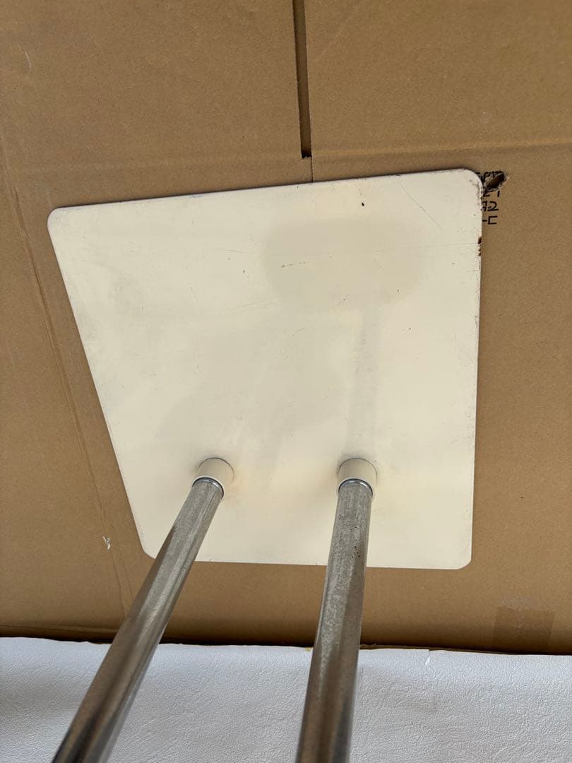 和装トルソー　べージュ着付けマネキン 和装ボディ女性用 　ファブリック