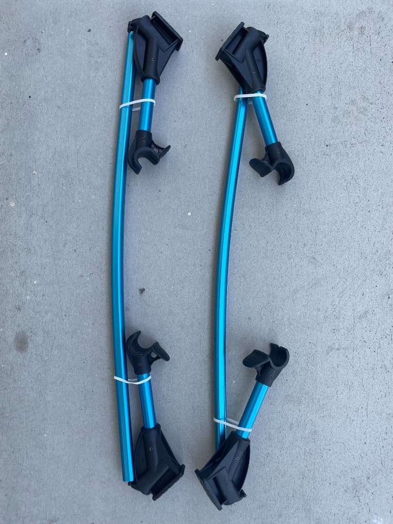 Helinox ヘリノックス　Lite cot ライトコット