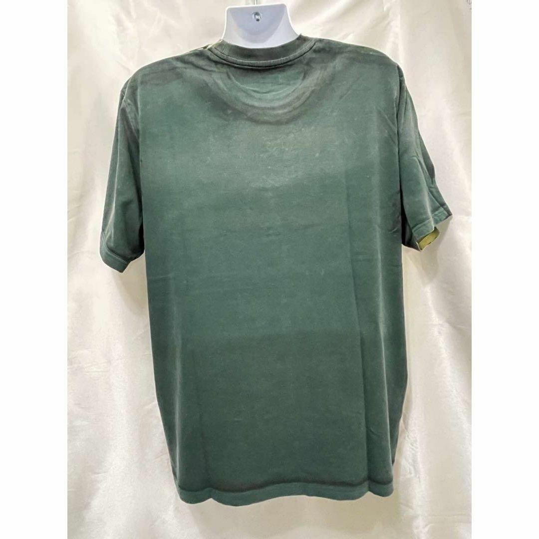 直輸入⭐新品⭐XL⭐supreme⭐Overprint Knockout 堀米