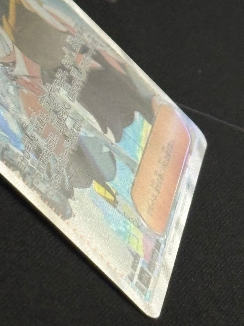 キハダ SAR 099/073