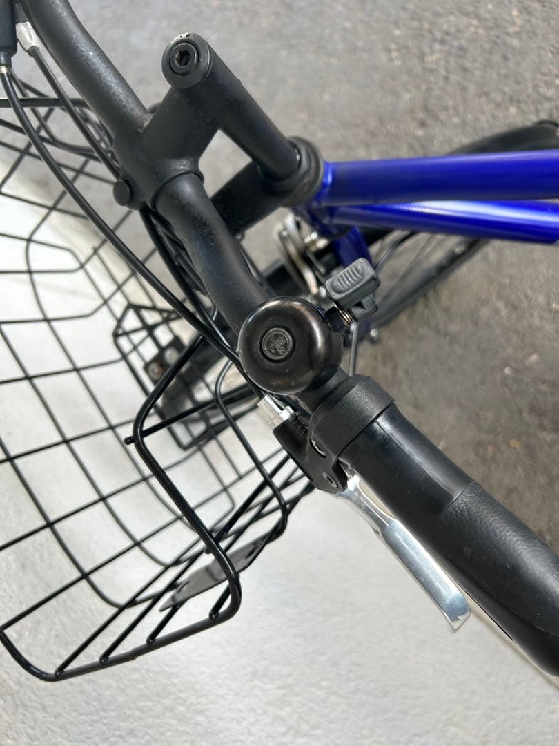 ブリジストン人気シュライン２６名古屋市近郊限定手渡のみ名古屋市中村北区配送無料