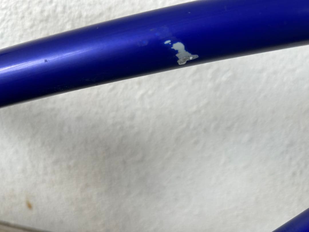 ブリジストン人気シュライン２６名古屋市近郊限定手渡のみ名古屋市中村北区配送無料