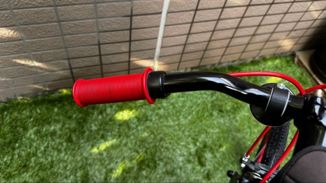 ブリヂストン LEVENA（レベナ）