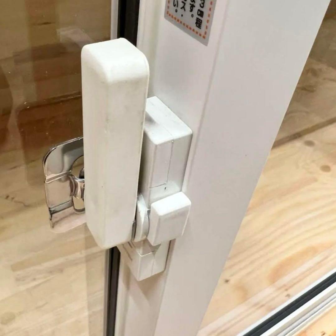 犬　防音ケージ　幅100×奥行き60×高さ65 ハンドメイド　10日以内発送