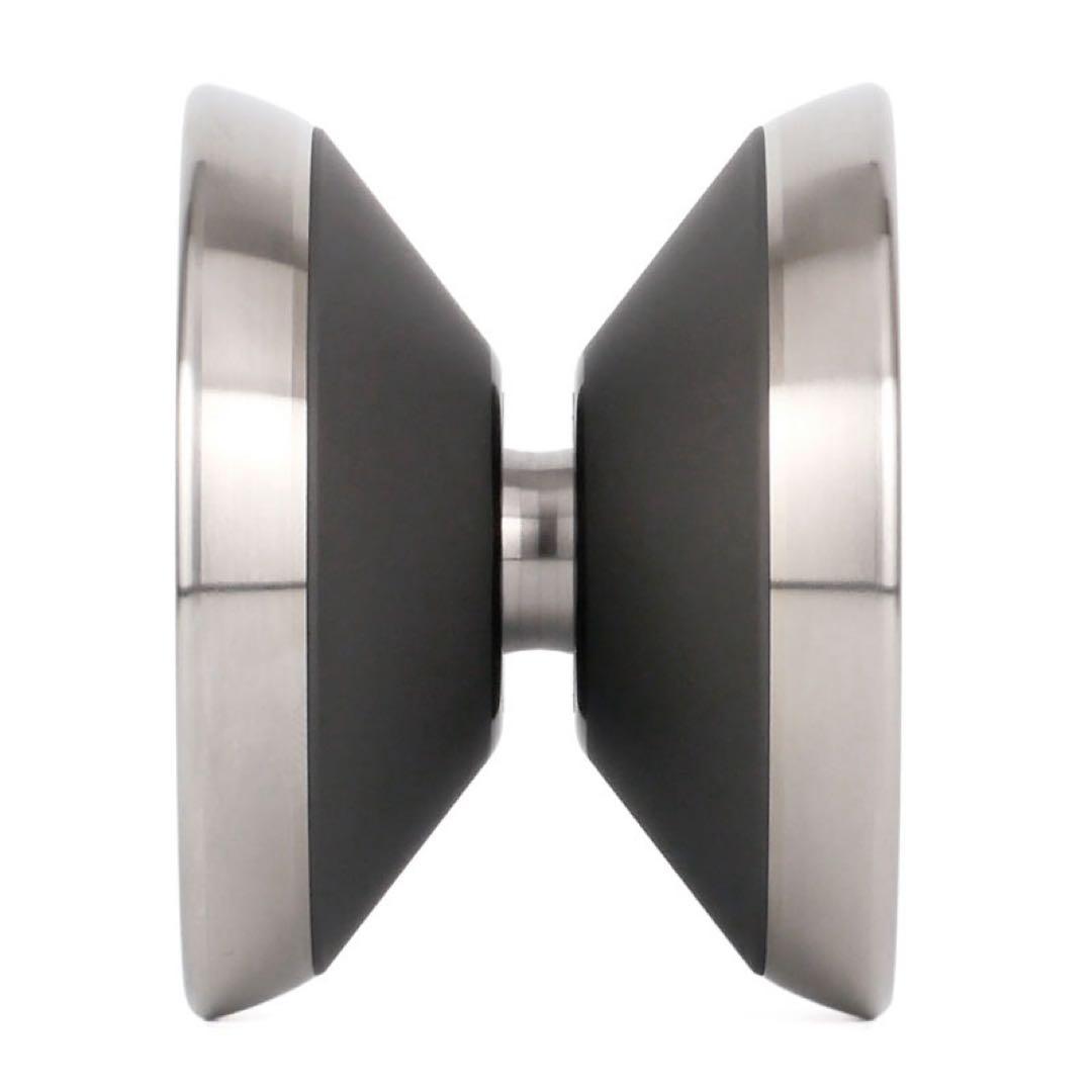 【新品未使用】yoyorecreation シグティル / SIGTYR