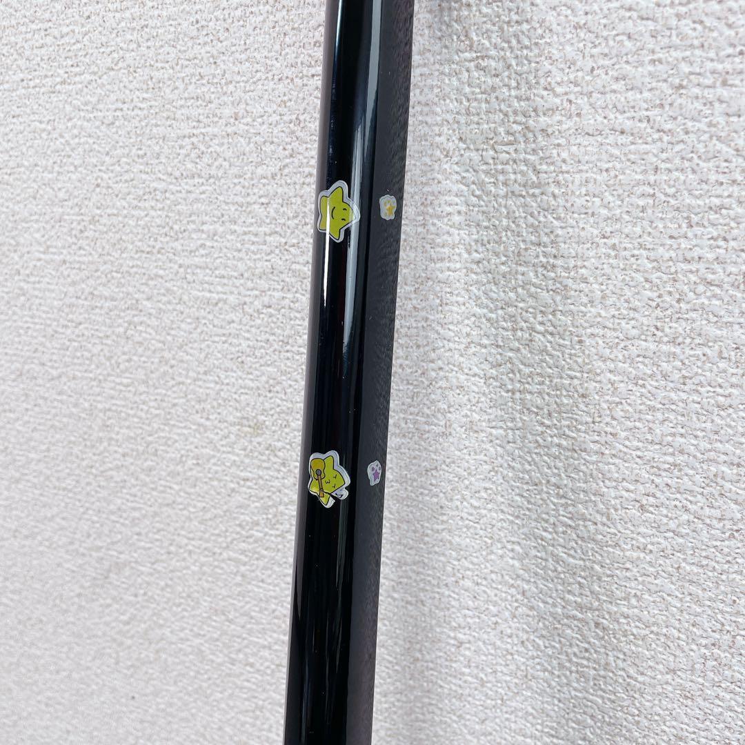 沖縄三線 へび皮 沖縄民謡 民謡楽器 三線 和楽器