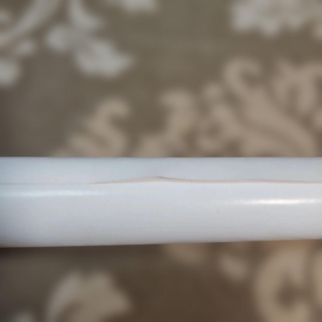 非売品 浜崎あゆみPanasonic オリンピックパートナーポスター T-103