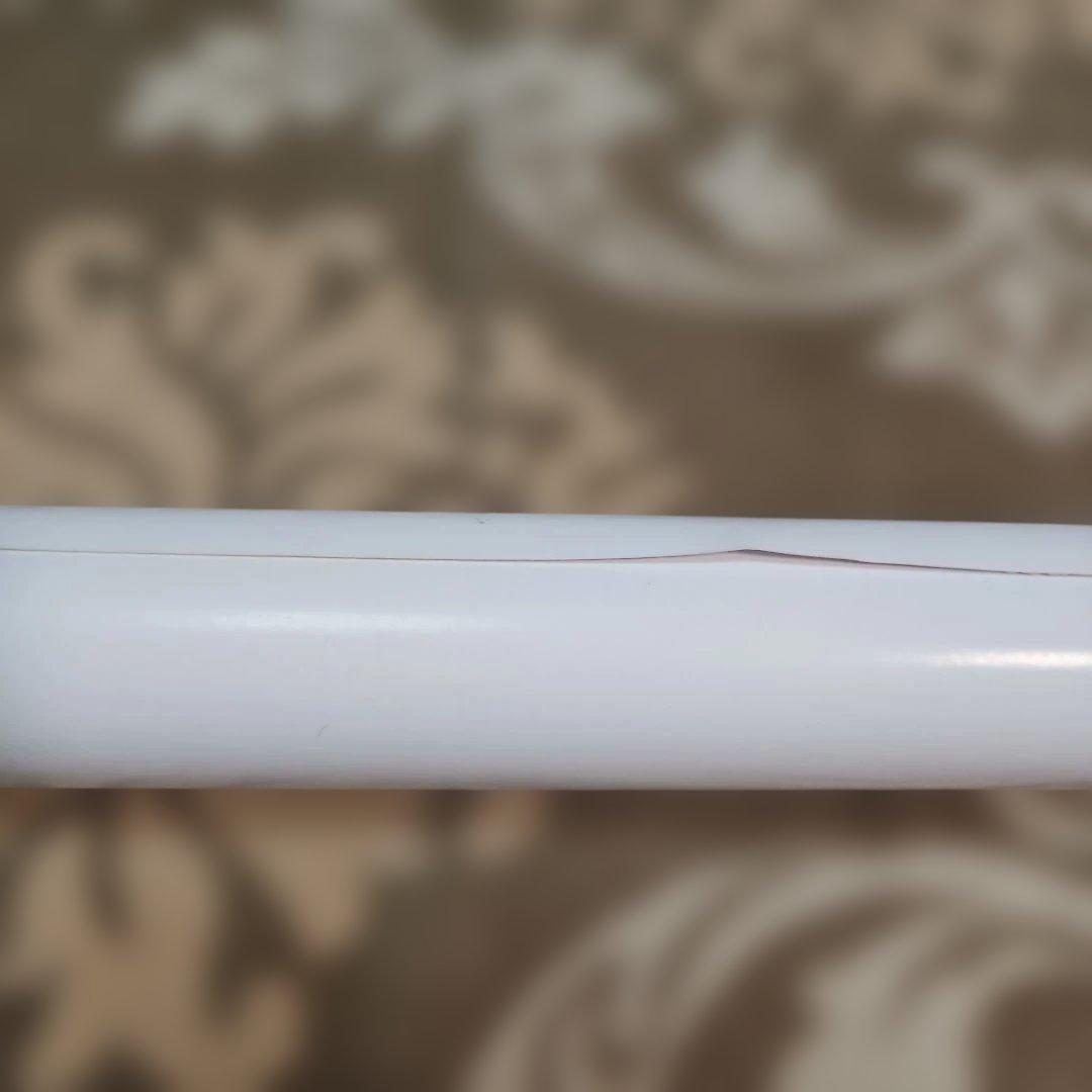 非売品 浜崎あゆみPanasonic オリンピックパートナーポスター T-103