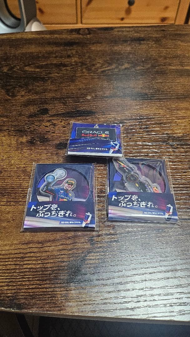 Spark 1/18 RB16 + 1/2ヘルメット マックス・フェルスタッペン