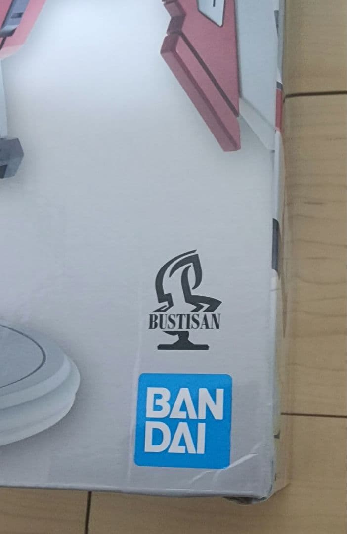 一番くじ 新機動戦記ガンダムW 30th Anniversary 5点セット