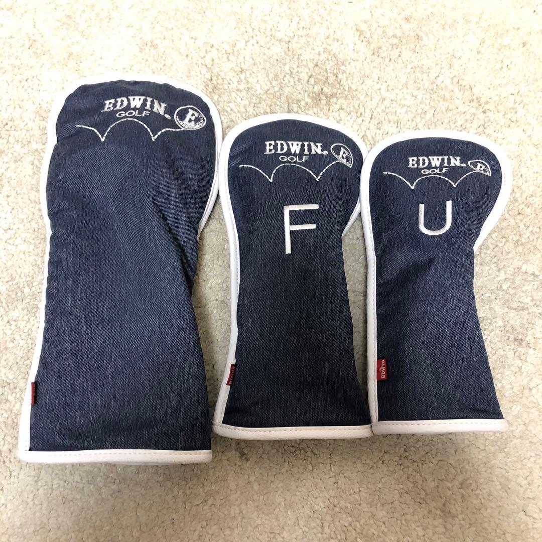 超美品❗️希少　完売品❗️ゴルフクラブセット　メンズ　キャディバッグ付き