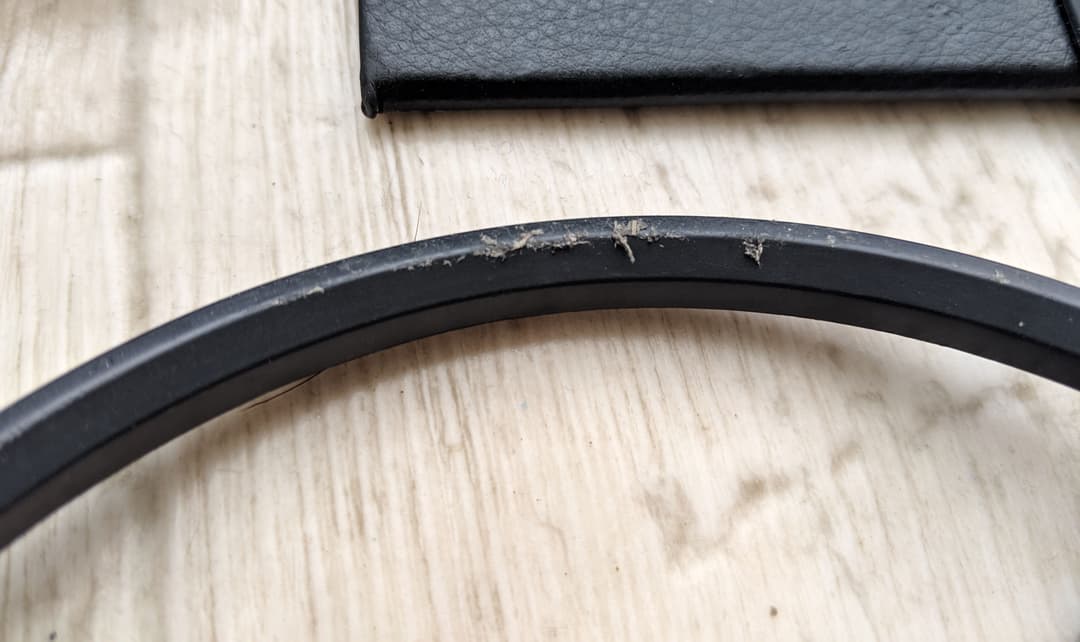 ホビーラジコン DJI Spark fly more combo