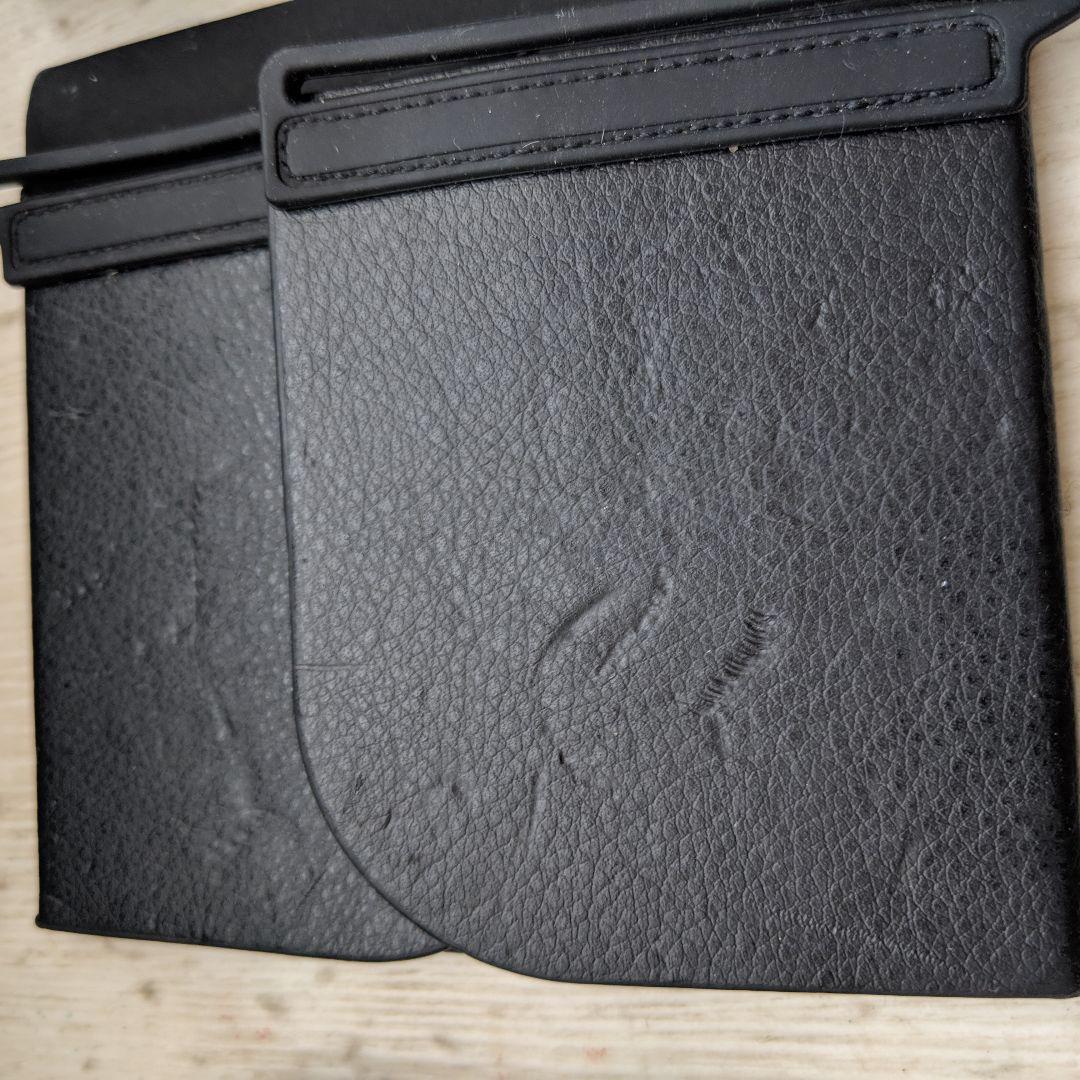 ホビーラジコン DJI Spark fly more combo