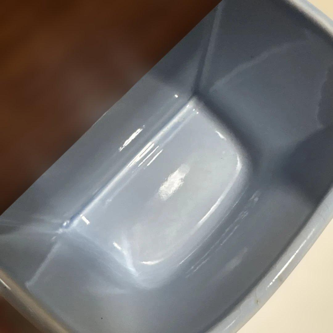 ロイヤルコペンハーゲン　テネラ　 骨董品　 