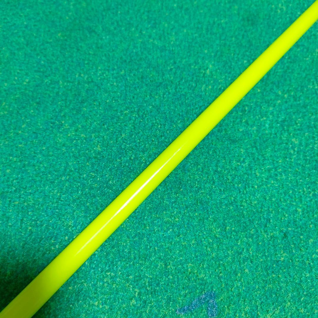 アッタスパンチ 6X DW用 テーラーメイドスリーブ ドライバー用