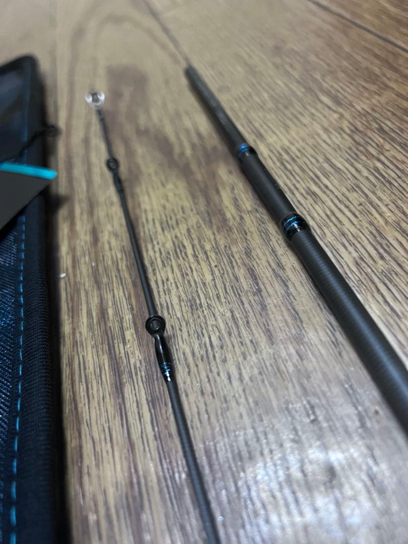 24エメラルダスAIR 83ML