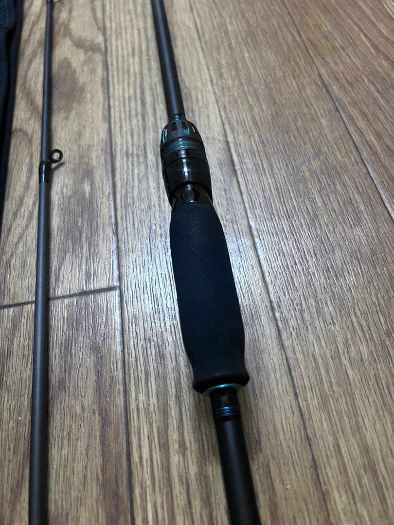 24エメラルダスAIR 83ML