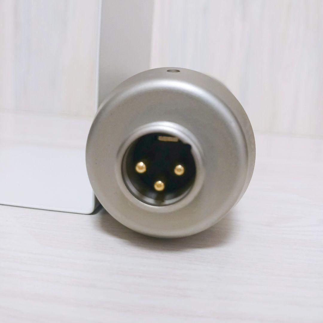 RODE NT1-A コンデンサーマイク 低ノイズ 宅録 配信 定番