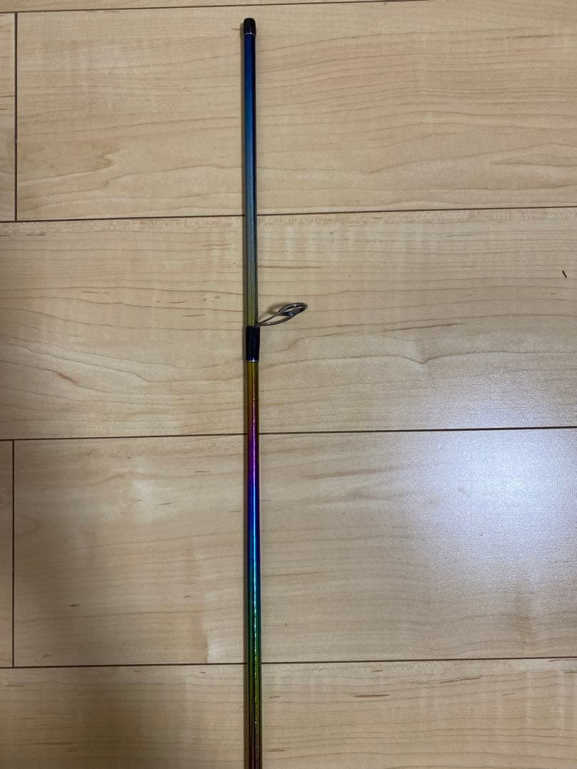 ワールドシャウラリミテッド2953