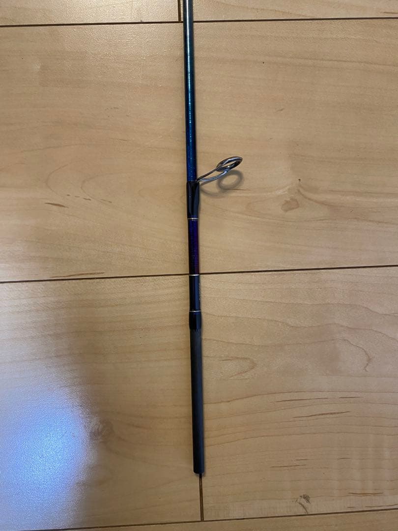 ワールドシャウラリミテッド2953