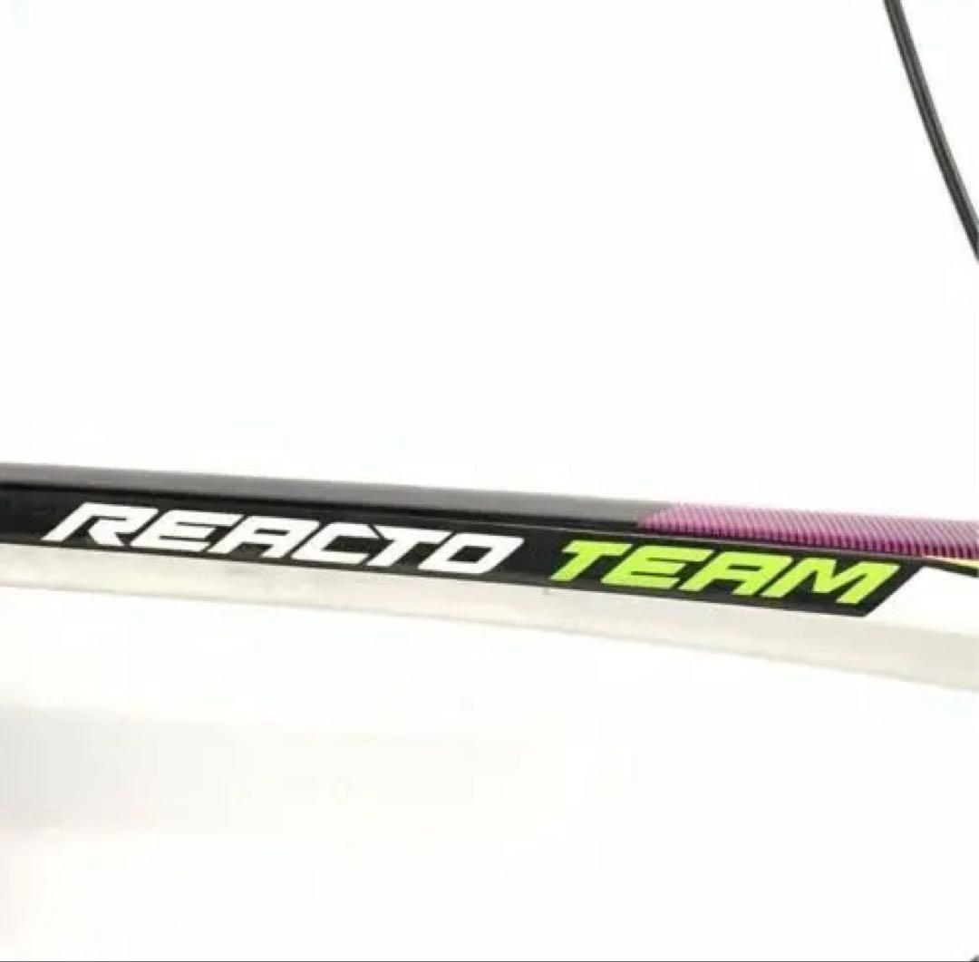 パーツ MERIDA REACTO TEAM