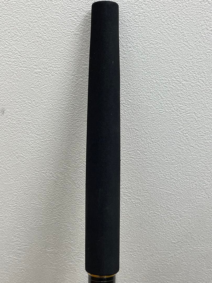 13888 ダイワ　LEADING NERAI MH-230 釣具　釣り