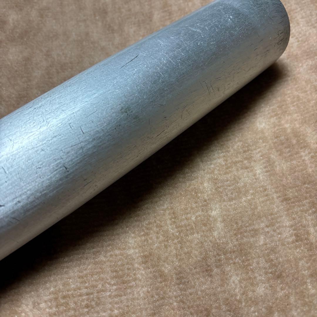 SSK エスエスケー 中学硬式バット スカイビート 31K LF 84cm