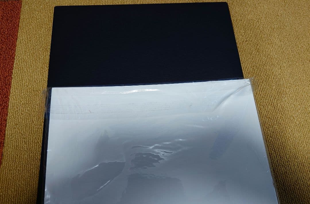 【激レア】鳥山明の世界　複製原画B4サイズ10枚　ドラゴンボール 等