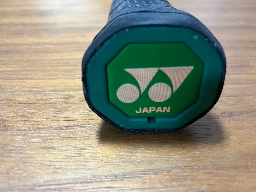 ヨネックス　YONEX VCORE PRO 100 ブイコアプロ100