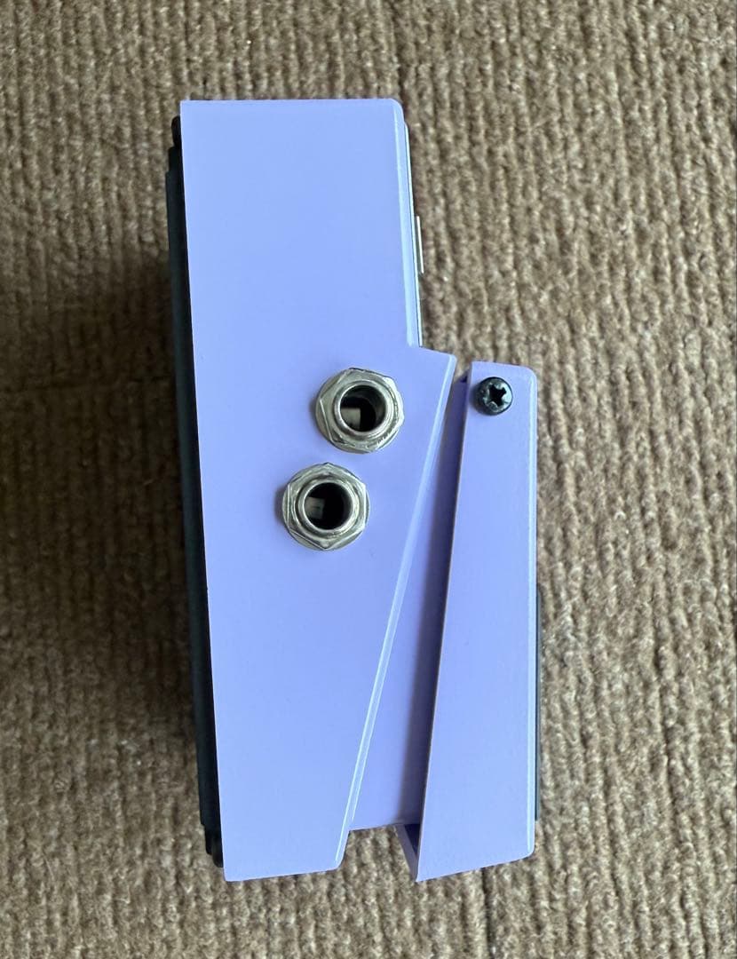 BOSS DC-2w ディメンションエフェクター