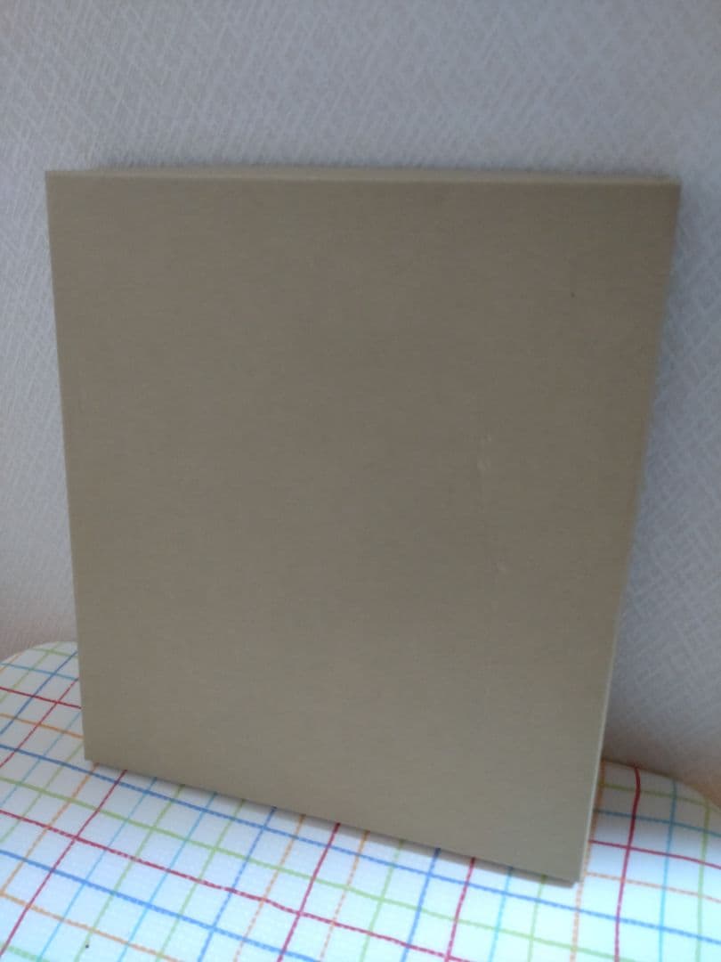 らんま1/2　複製原画