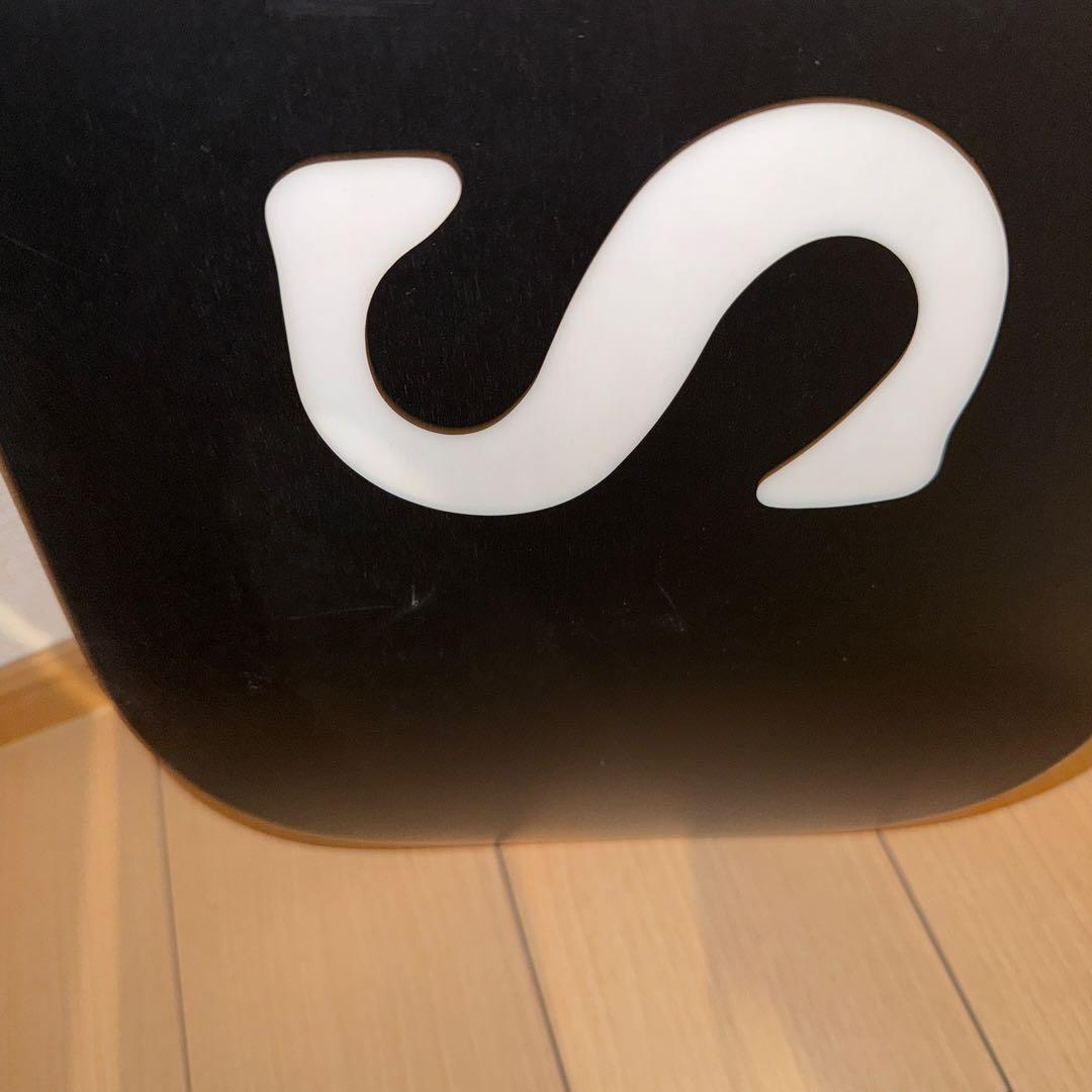 SALOMON フロンティア