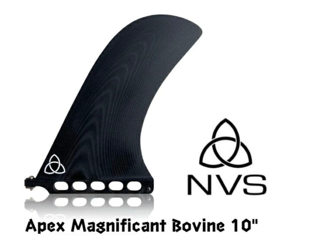 い*さ様 未使用:NVS Apex Magnificent Bovine 10イ