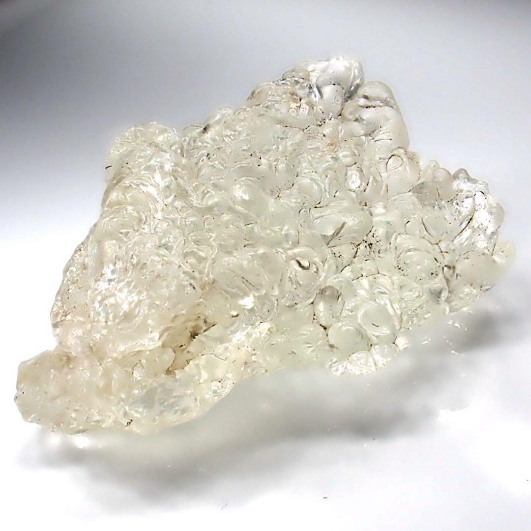 【メキシコ/サカテカス産】ハイアライトオパール