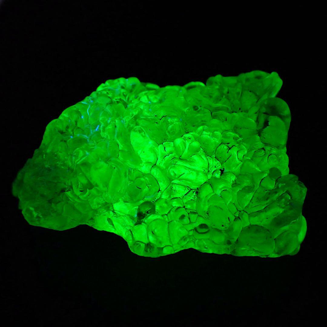 【メキシコ/サカテカス産】ハイアライトオパール