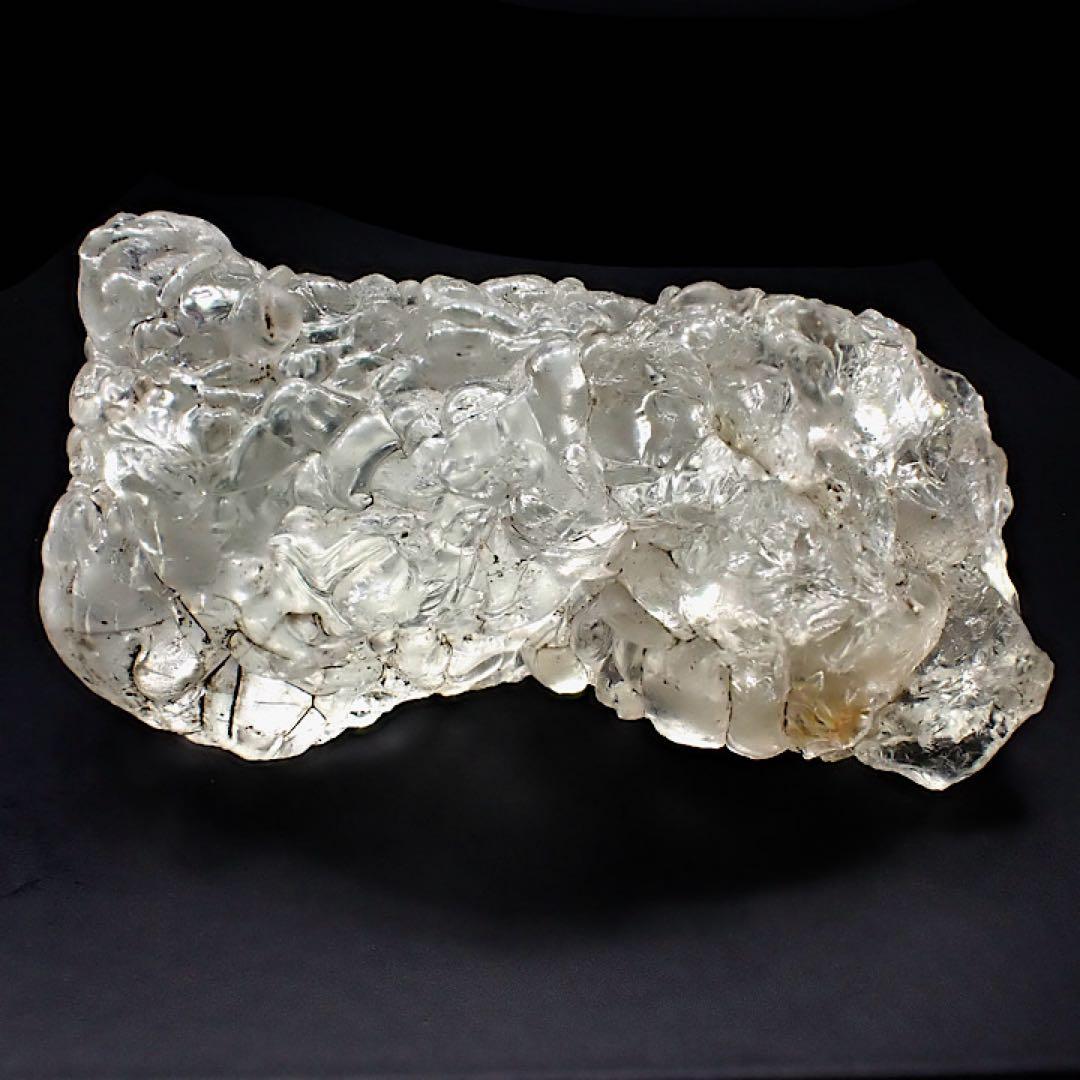 【メキシコ/サカテカス産】ハイアライトオパール