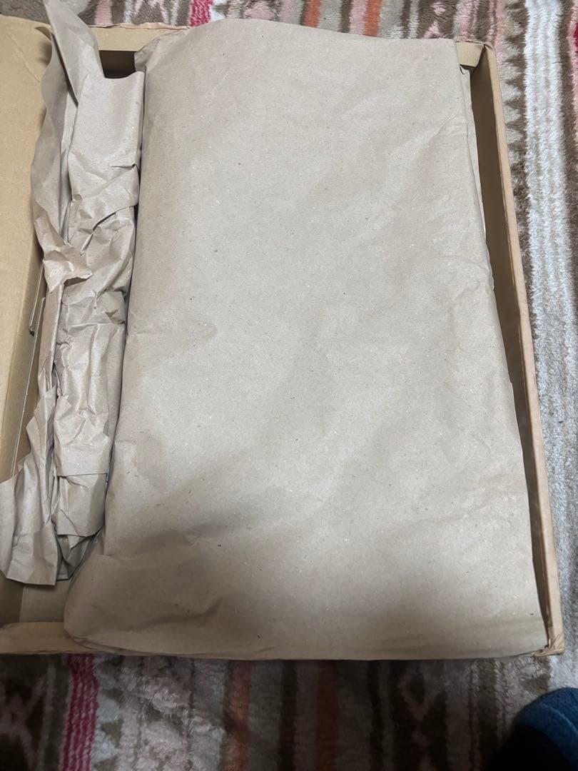 アークナイツLM7先生　直筆サイン入り複製原画Hananokaze