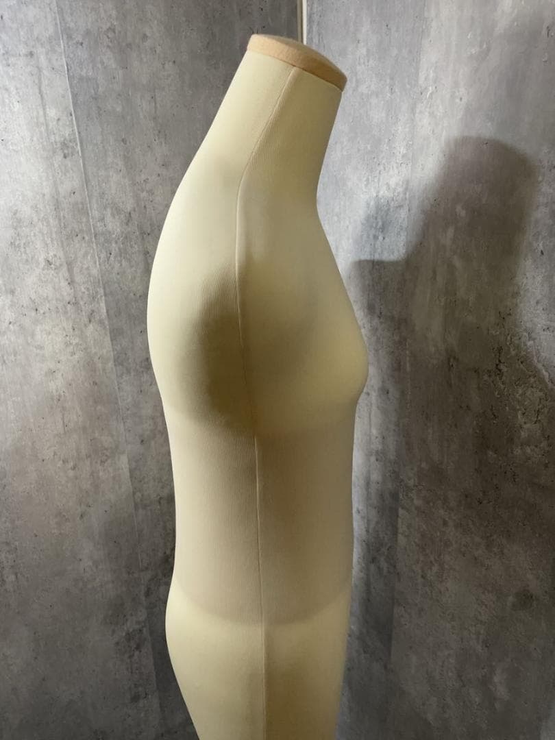 和装トルソー サイズ調整可 約5.8kg 約120〜160cm着付け用 着物