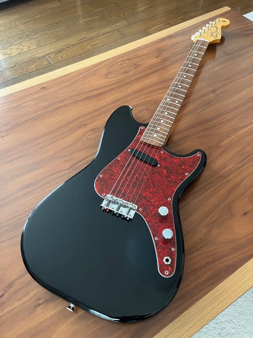 【メガネ】VanZandt ヴァンザントBronson Mod