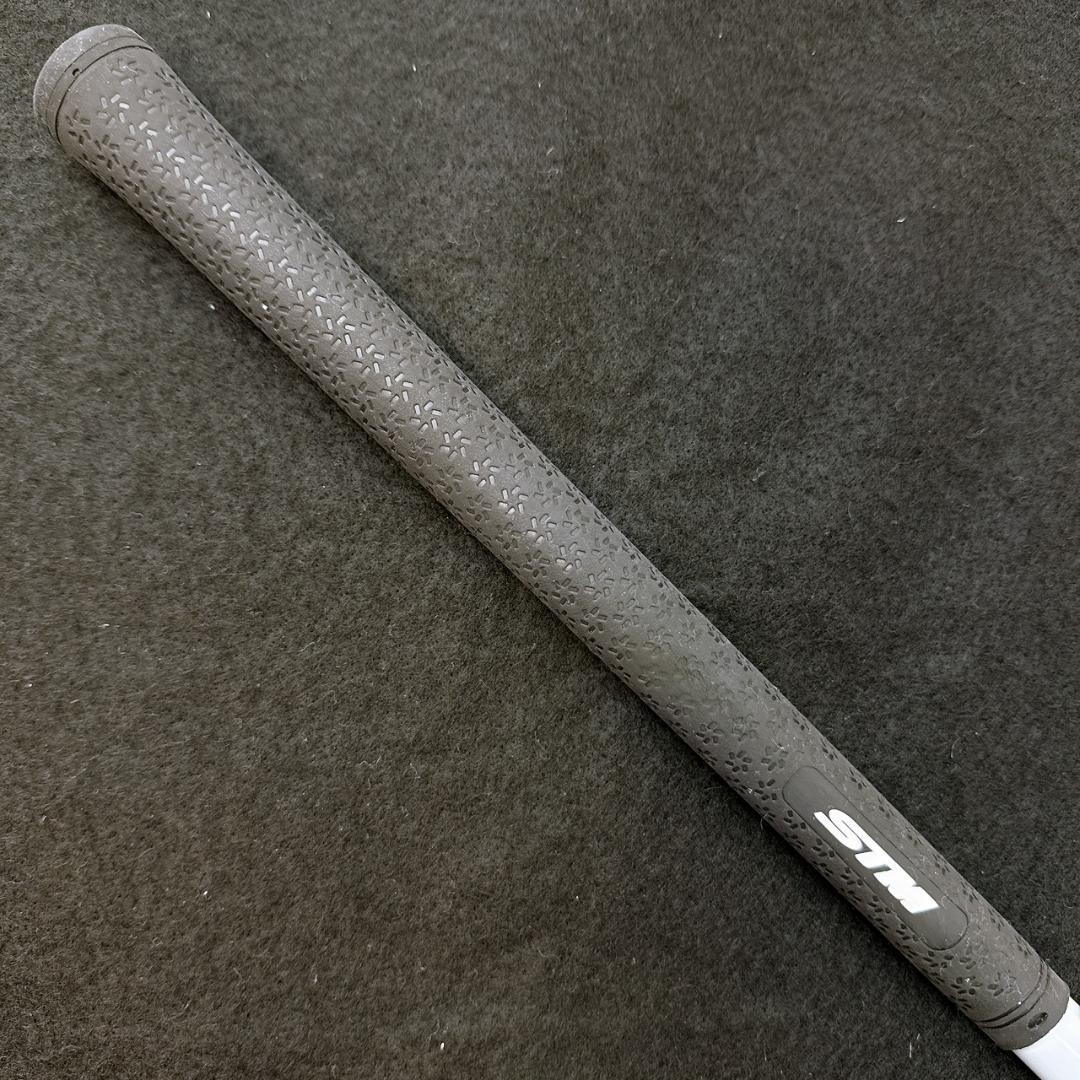 ディアマナ　PD40（S）　ドライバー用シャフト　ブリヂストン／Diamana