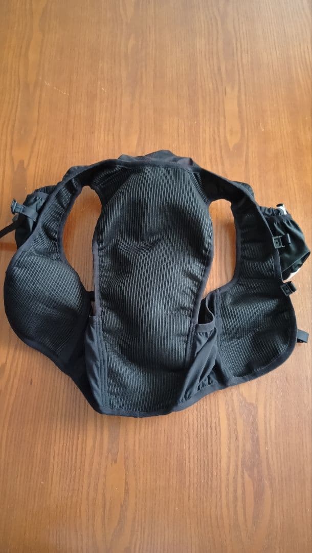 アンサー4 answer4 /フォーカスライト ”LDA”３回使用の美品　【L】