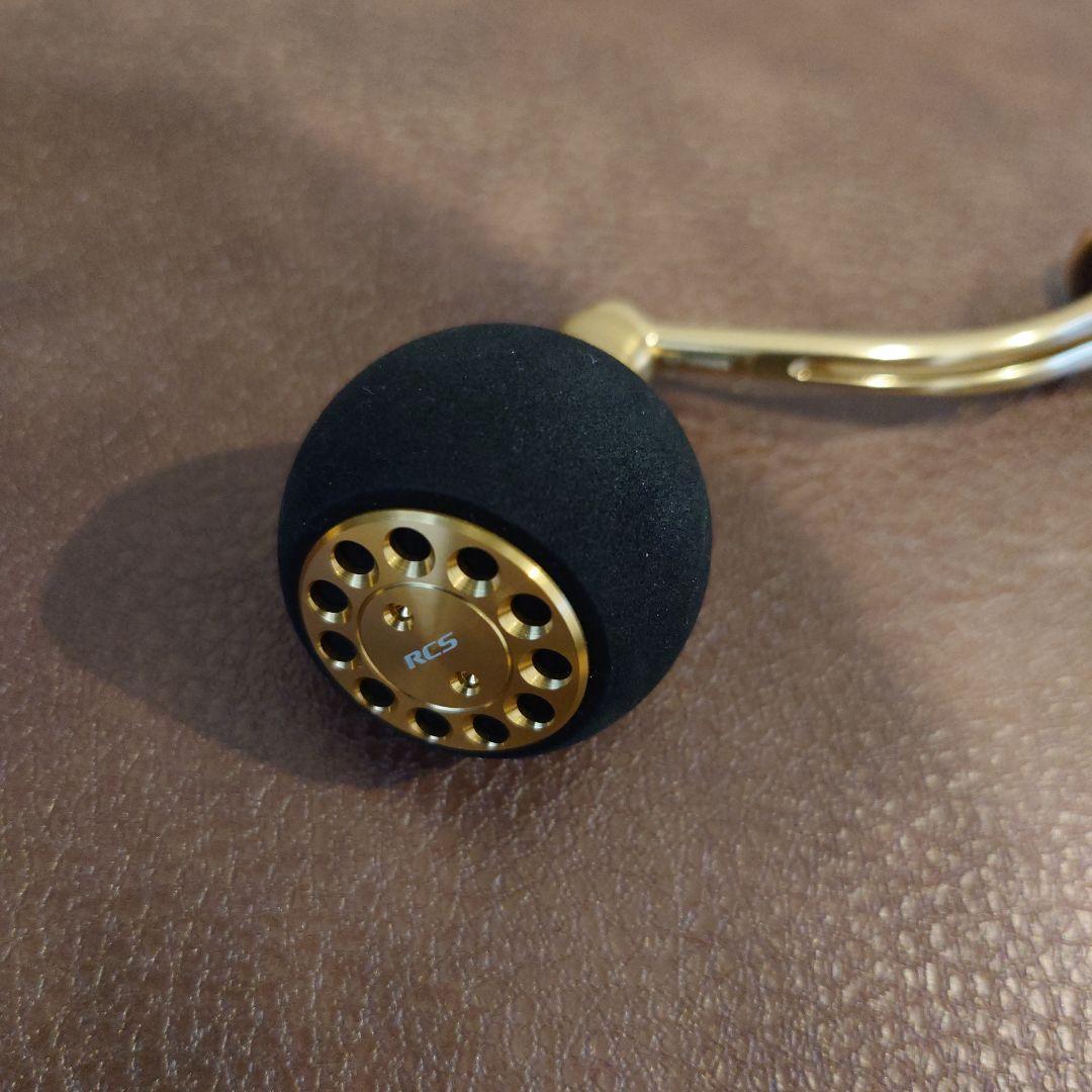 【希少極美品】ダイワ 18イグジスト セミオーダー 4000-CXH