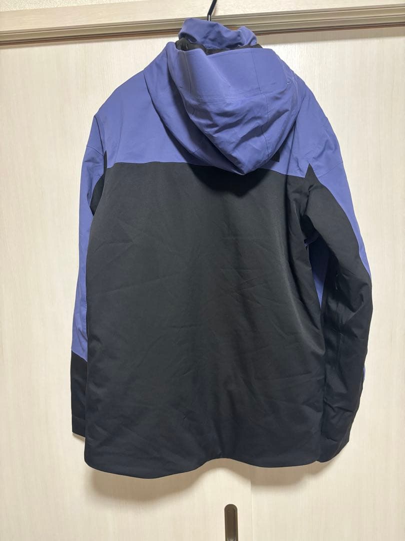 THE NORTH FACE Men’s Chakal Jacket ジャケット