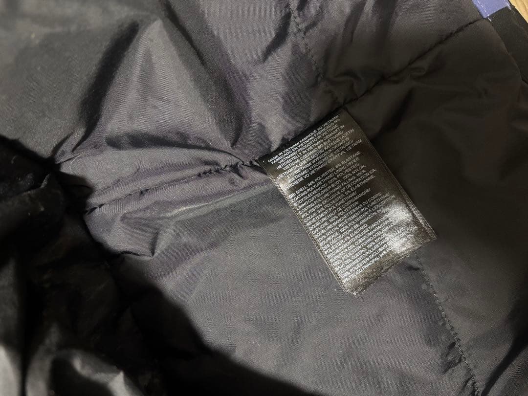 THE NORTH FACE Men’s Chakal Jacket ジャケット