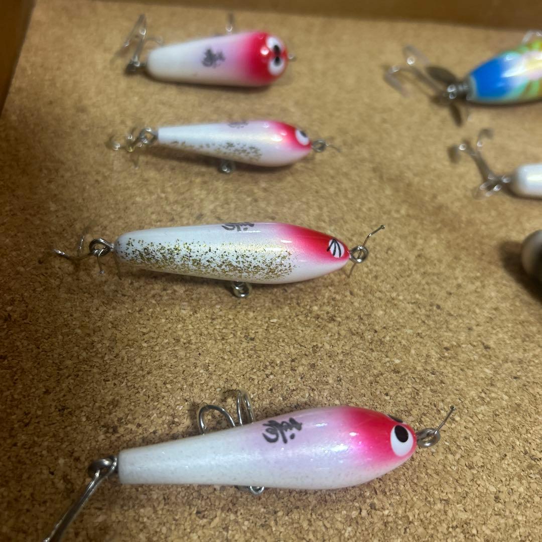 ト*ス様 ZEAL オリカラ、寿13個セット