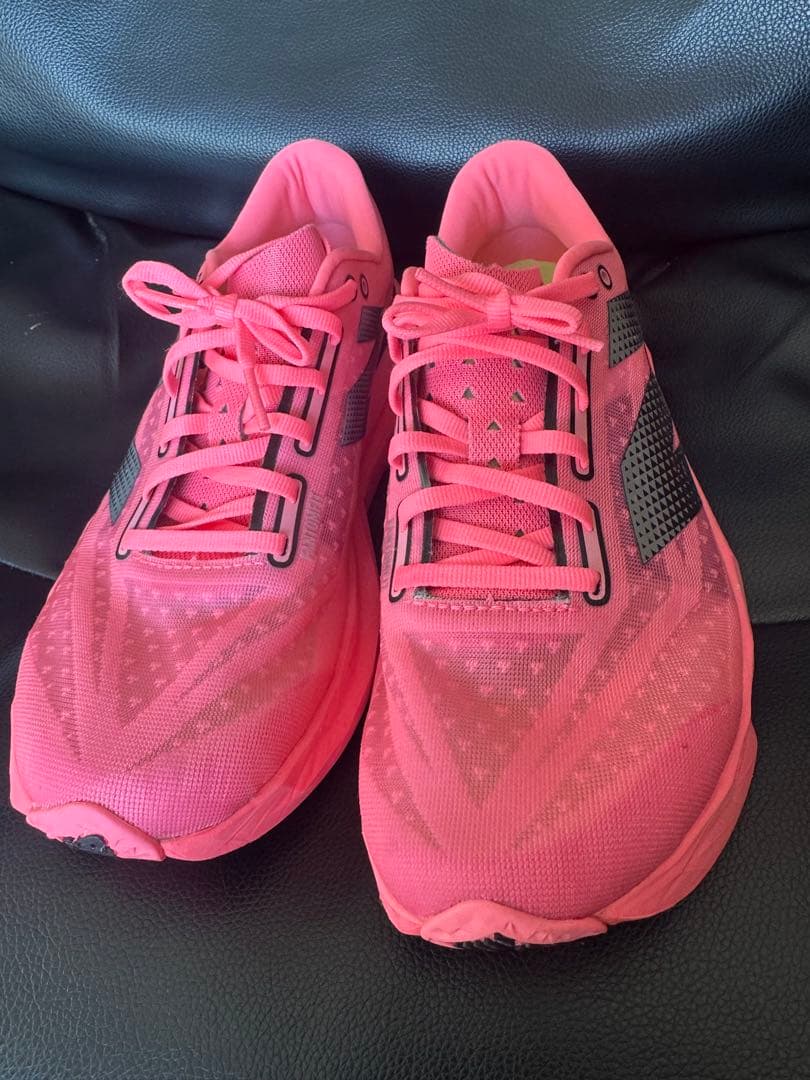 スパイク・シューズ NewBalance FuelCell Rebel v4 26.5cm