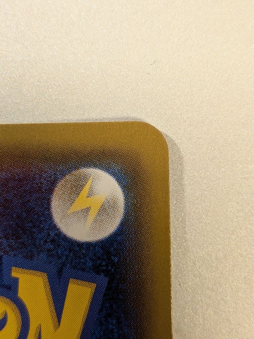 ホウオウ：スペシャルセット ホウオウ+ルギア PROMO XYシリーズプロモー…