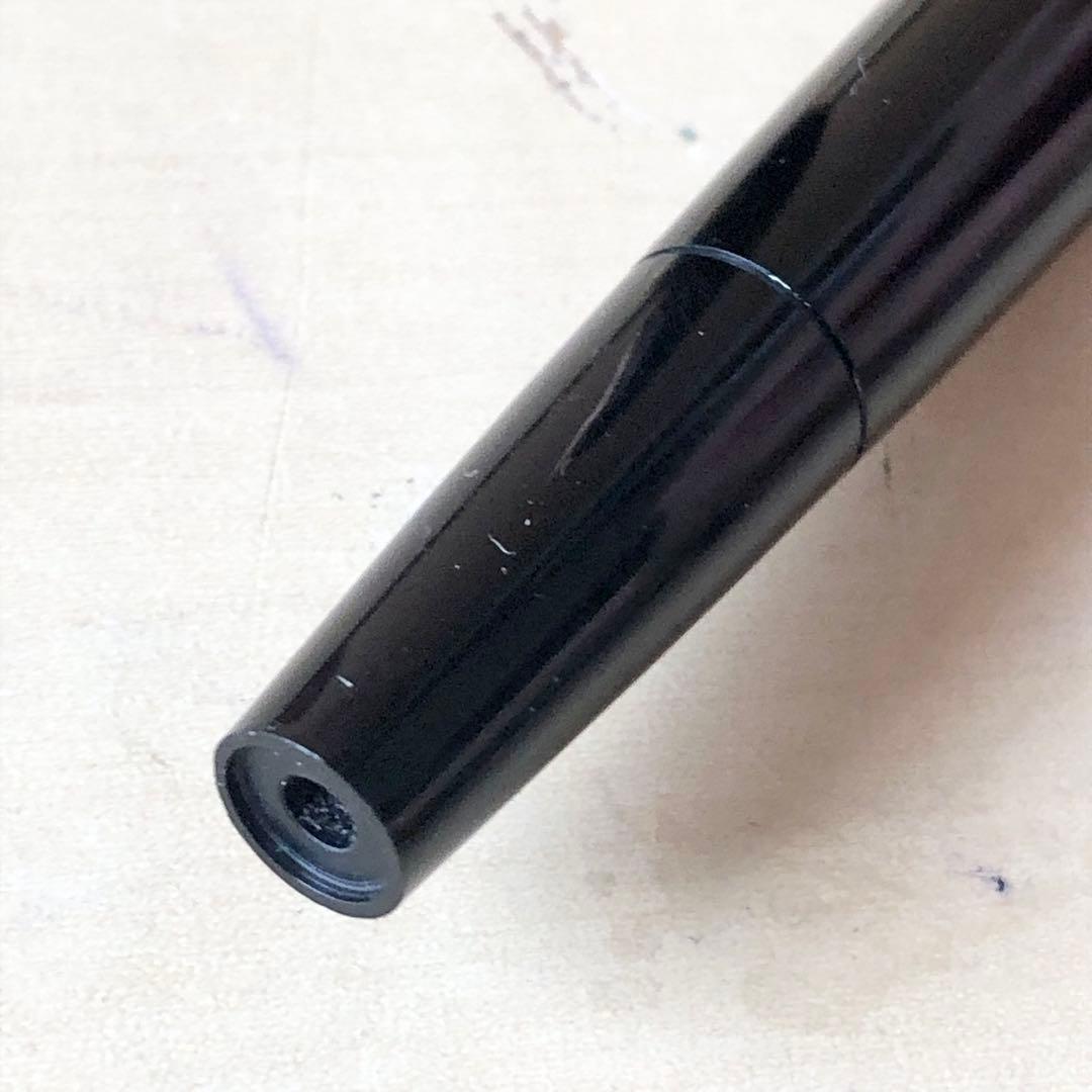 モンブラン 万年筆 5本 ビンテージ ジャンク